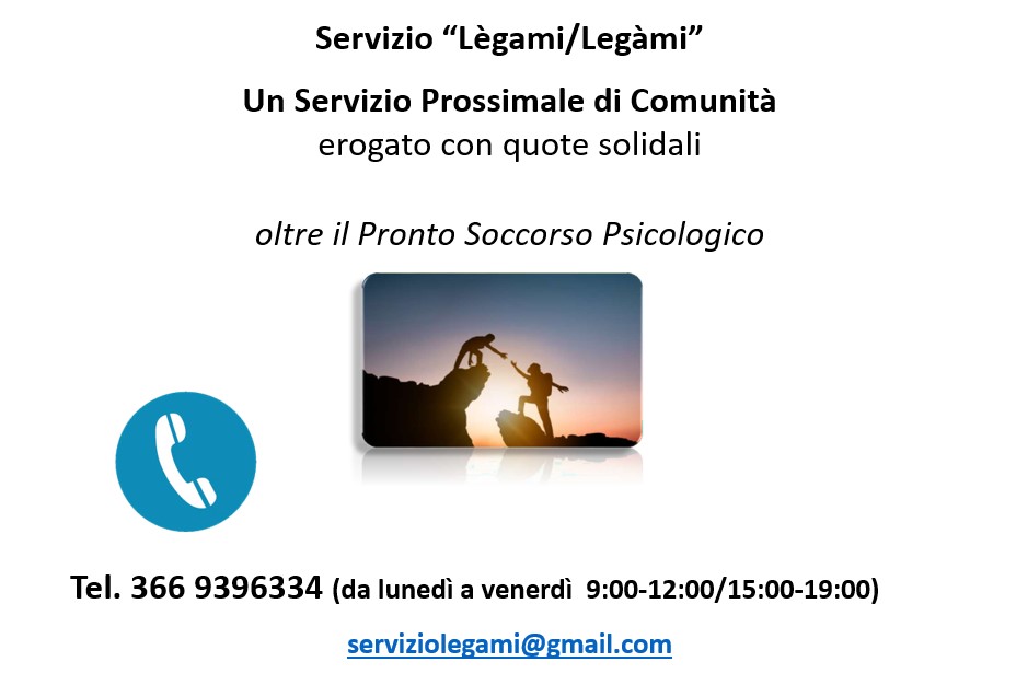 3669396334