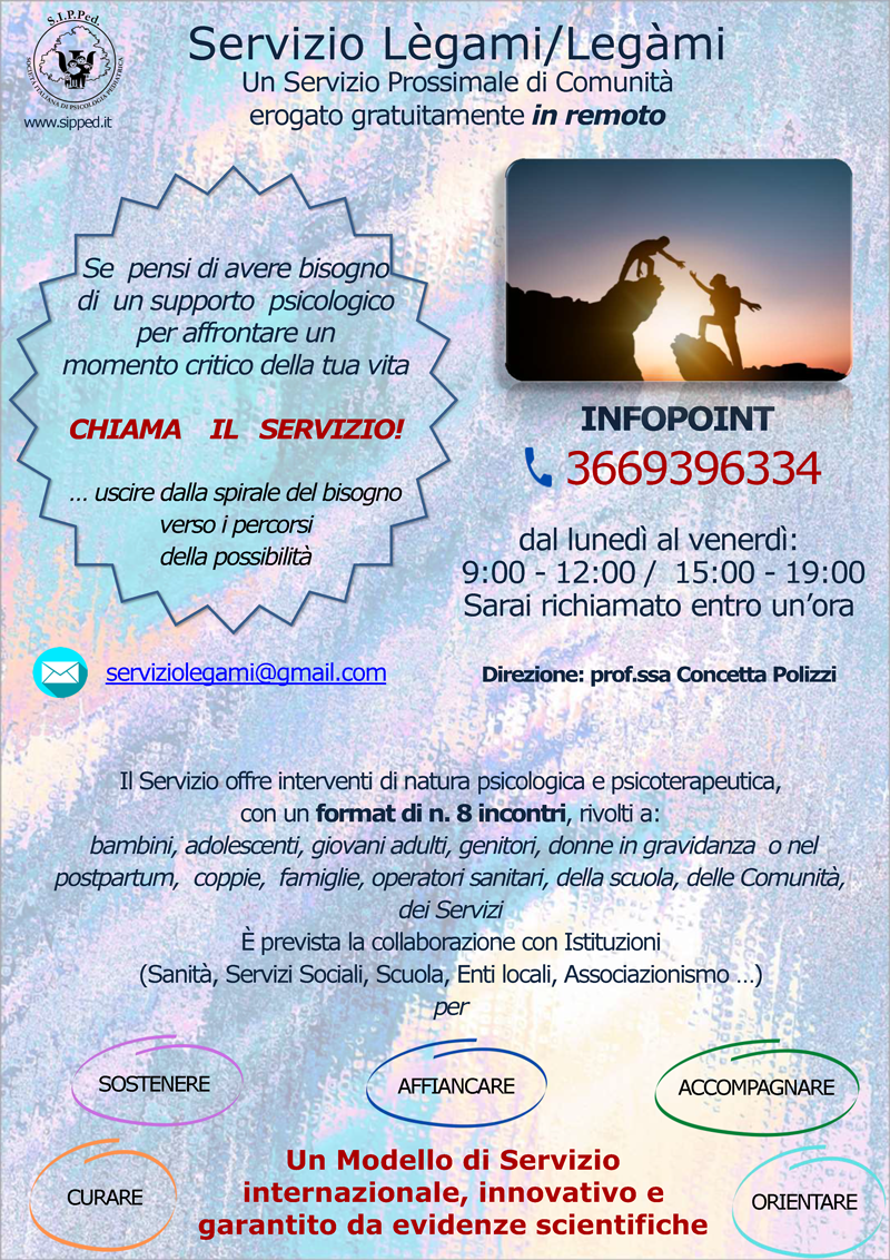 3669396334